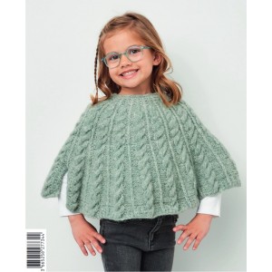 FICHE PDF Cape JESSICA