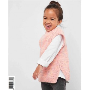 FICHE PDF D&eacute;bardeur KIM