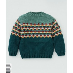 FICHE PDF Pull JAMES