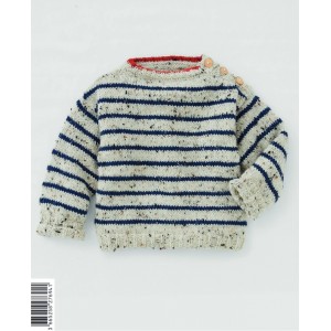 FICHE PDF Pulle JEROME