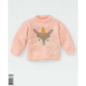 FICHE PDF Pull JOANNA