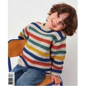 FICHE PDF Pull JOSEPH