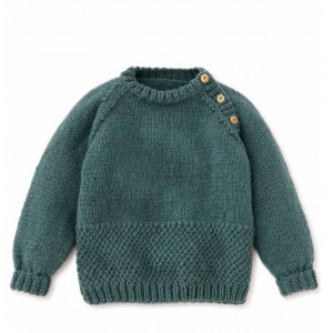 FICHE PDF Pull KILLIAN