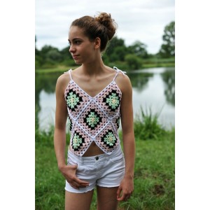 Kit D&eacute;bardeur CHA Taille 36 &agrave; 44