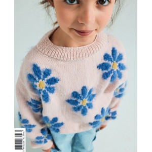 FICHE PDF Pull TATIANA