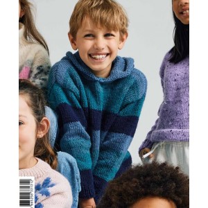 FICHE PDF Pull TIAGO