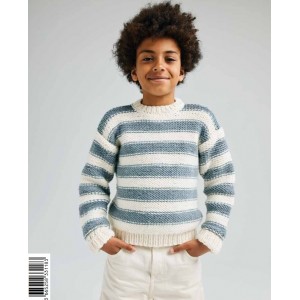 FICHE PDF Pull TIMEO