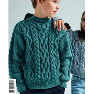 FICHE PDF Pull TRISTAN