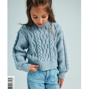 FICHE PDF Pull TRISTAN