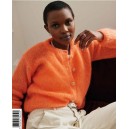 FICHE PDF GILET FEMME ROMANELLA 