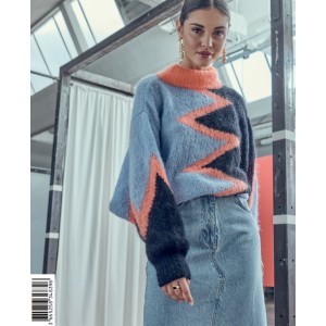 FICHE PDF PULL FEMME BARBARA 