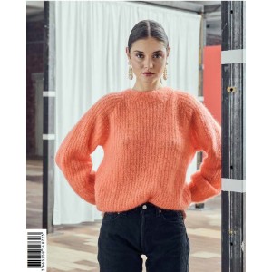 FICHE PDF PULL FEMME BEATRICE