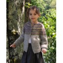 KIT GILET BONBON ENFANT