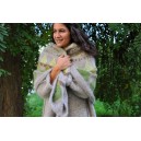 Kit ch&acirc;le TIPI