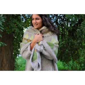 Kit ch&acirc;le TIPI en air