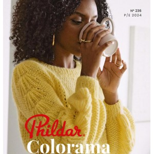 PDF PHILDAR 236