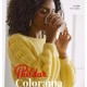 PDF PHILDAR 236