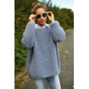 Kit Pull ECLAIRCIE T 34/38/40