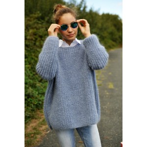 Kit Pull ECLAIRCIE T 46/50 Air / Kid Silk