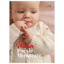 PDF PHILDAR 245 LAYETTE PO&Eacute;SIE MINIATURE
