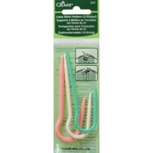 Support &agrave; mailles petit en U 341