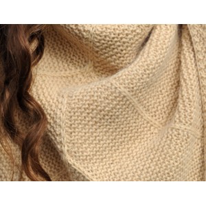 DDL 3 fils kit ch&acirc;le FEUILLE