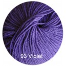 Régina Violet 93
