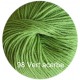 Régina Vert acerbe 98