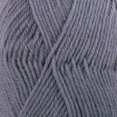 Karisma Gris violet 64