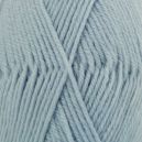 Karisma Bleu gris clair 70