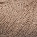 Lace Chameau clair mix 2020m
