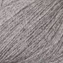 Lace Eco gris clair 0501m