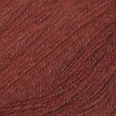Lace lie de vin 5565m