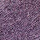 Lace Mauve/violet 4434m 