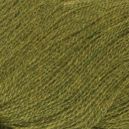 Lace Olive 7238m
