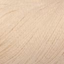 Lace Naturel 100