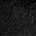 Lace noir 8903