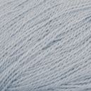 Lace bleu glacier 8105