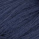Lace Bleu roi 6790