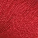 Lace rouge 3620