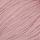 Lace rose poudr&eacute; 3112