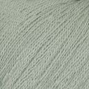 Lace gris vert clair 7120