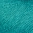 Lace Turquoise 6410