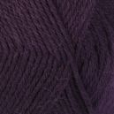 Lima Violet fonc&eacute; 4377