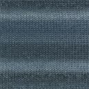 Big Delight Bleu jeans/sarcelle 12