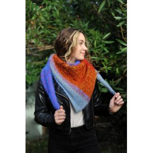 Kit Ch&acirc;le NEON