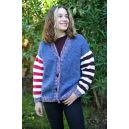 Kit PULL DISCRET Taille 42/44