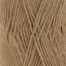 Big fabel Beige 101