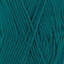Big fabel Turquoise 105 