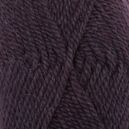N&eacute;pal Violet fonc&eacute; 4399
